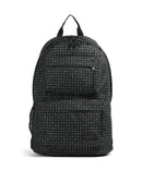 Eastpak Padded DBL Sac à dos refleks space black