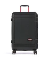 Eastpak Resist'R Zip 4-Rollen Trolley black