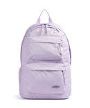 Eastpak Padded DBL Sac à dos orchid lilac