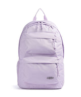 Eastpak Padded DBL Zaino orchid lilac