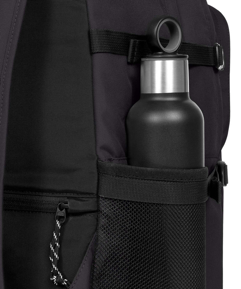 Eastpak Volker Pro Backpack black