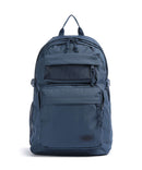 Eastpak DBL Pro Zaino nautic navy