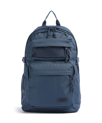 Eastpak Double Pro Sac à dos nautic navy