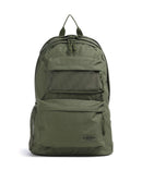Eastpak DBL Office Zaino dark grass