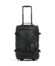 Eastpak Tarp Duffel Pack S Borsone trolley tarp black