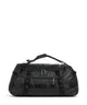 Eastpak Tarp Duffel Pack M Sac à dos de voyage tarp black