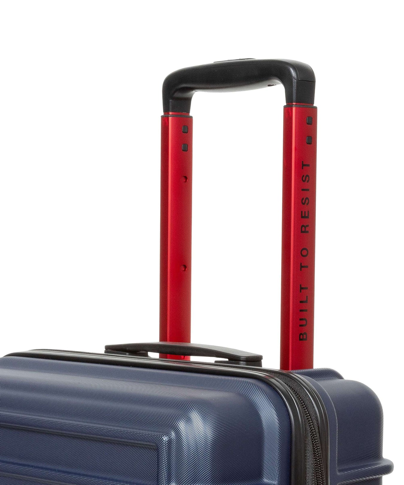 Eastpak Resist'R Zip Spinner (4 wheels) marine navy