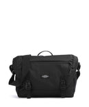 Eastpak Courier Pro Kuriertasche black