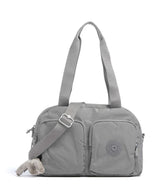 Kipling Basic Cool Defea Sac porté épaule inviting grey