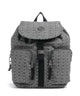 Kipling Denim Love Anto S Sac à dos grey/denim