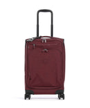 Kipling Basic New Youri S 4-Rollen Trolley lounge wine