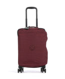 Kipling Basic Spontaneous S 4-Rollen Trolley lounge wine