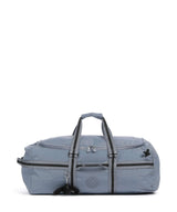 Kipling Basic Jonis M Sac de voyage blue stone