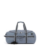 Kipling Basic Jonis S Sac de voyage blue stone