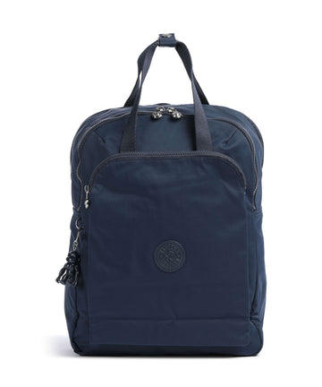 Kipling Elevated Kazuki L Rucksack infinite blue