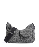 Kipling Denim Love Kenda Sac bandoulière grey/denim