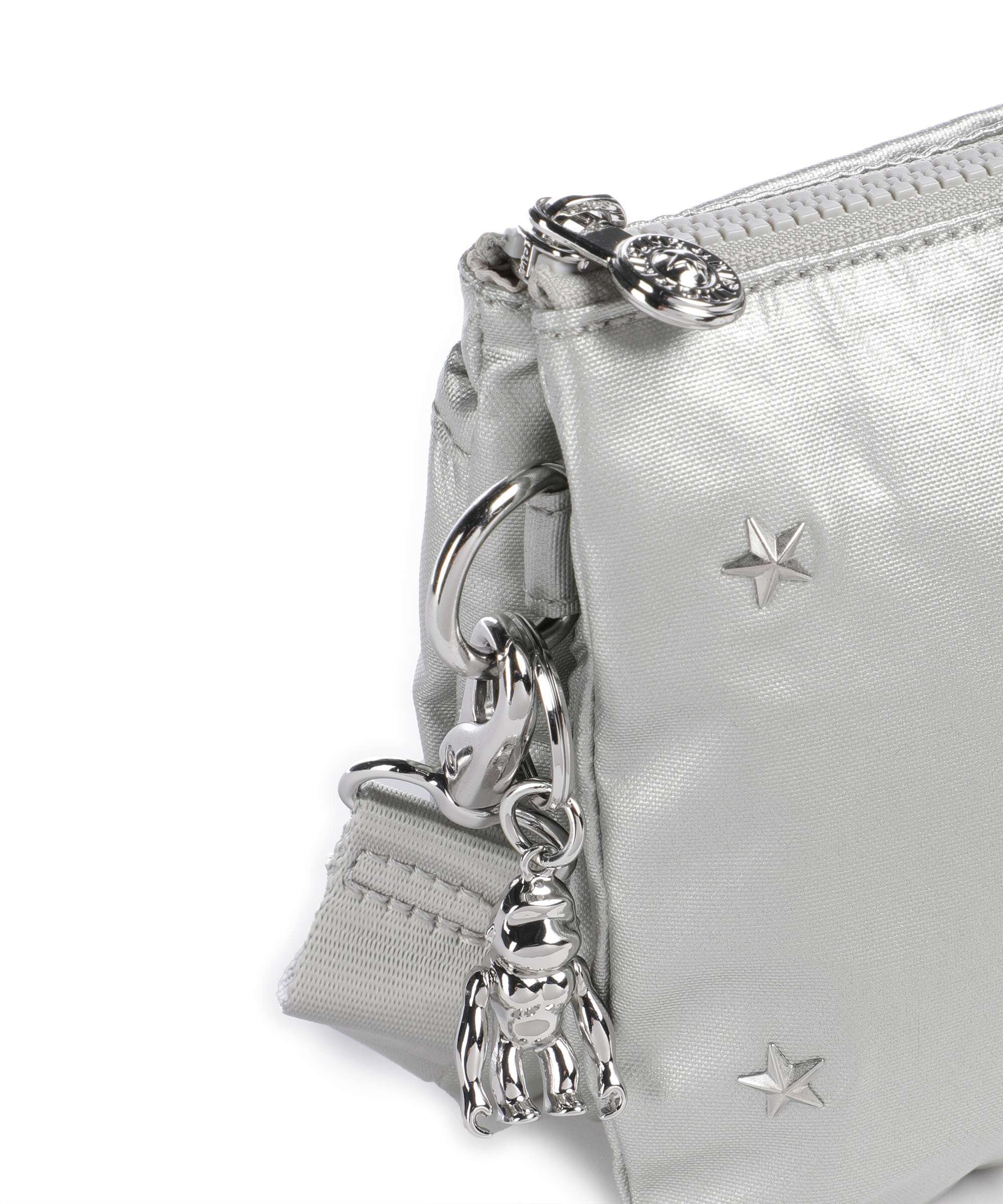 Kipling Holiday Riri Crossbody bag bright