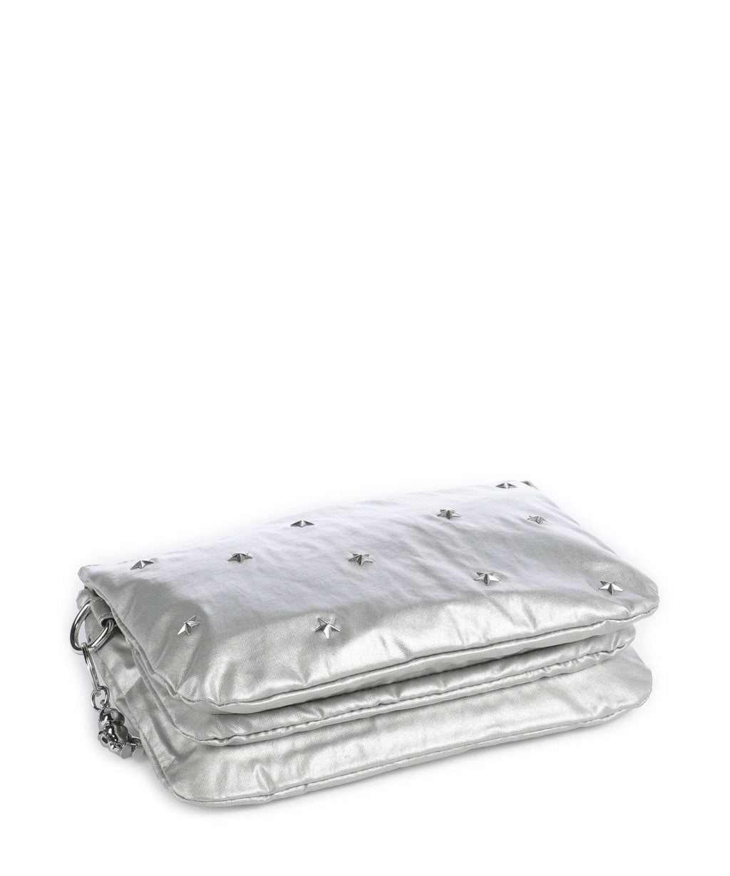 Kipling Holiday Riri Crossbody bag bright