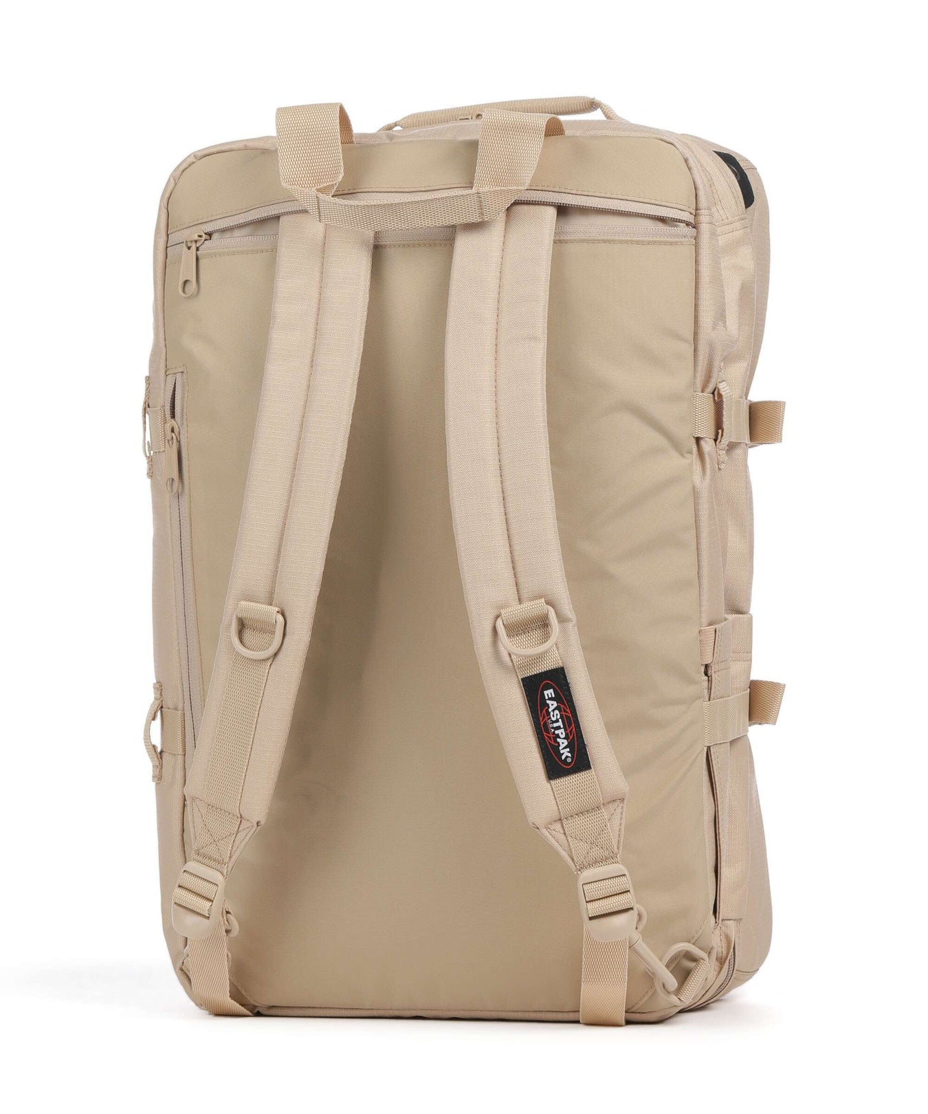 Eastpak Travelpack Travel backpack suit