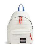 Eastpak Padded Pak'r Sac à dos puft