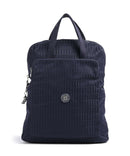 Kipling Elevated Kazuki Zaino night tile