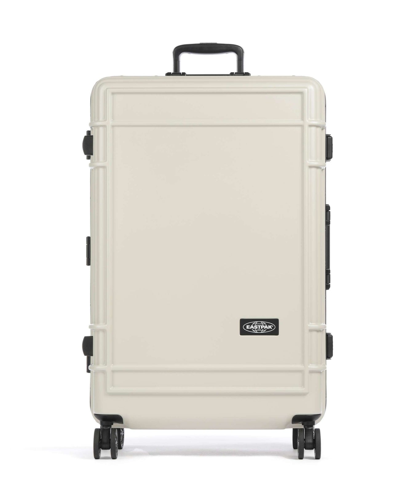 Eastpak Resist'R Case Spinner (4 wheels) sand