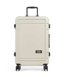 Eastpak Resist'R Case Valise 4 roues sand