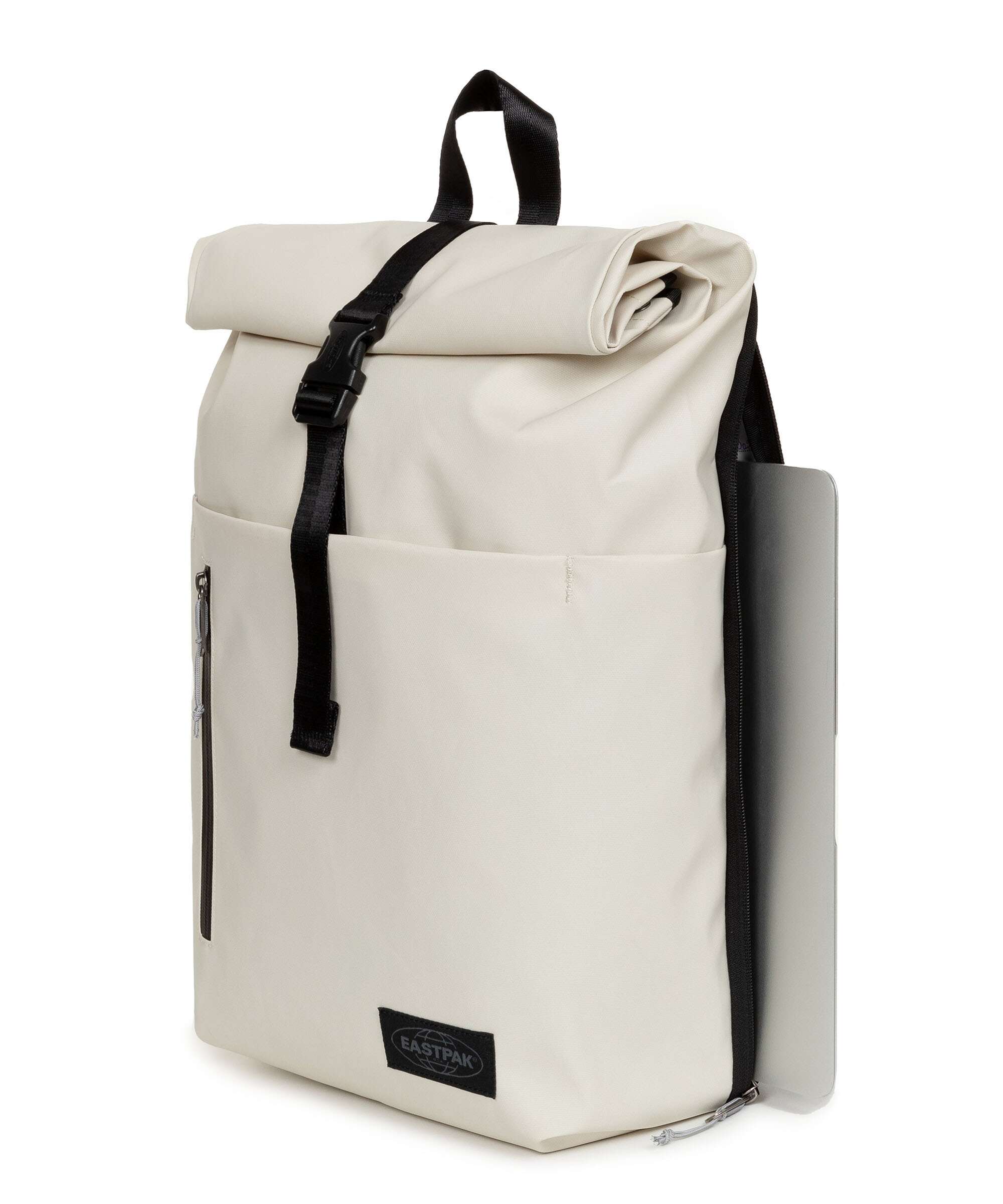 Eastpak Up Rolltop backpack cloth