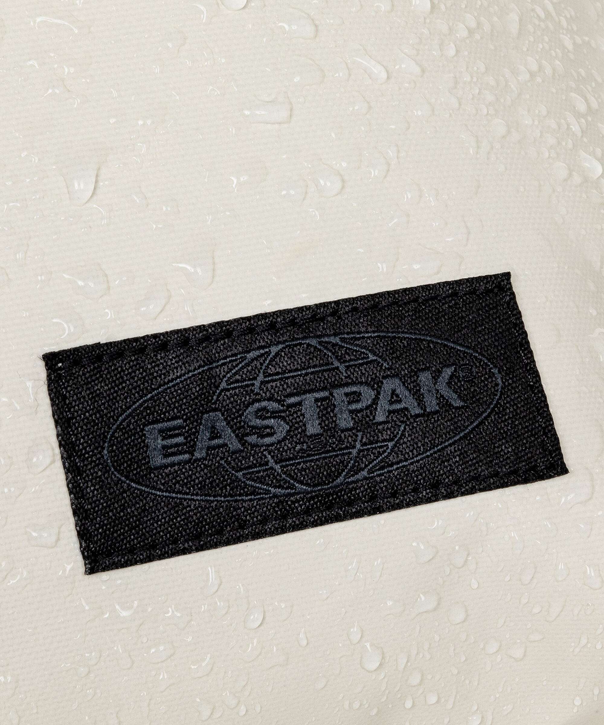 Eastpak Up Rolltop backpack cloth