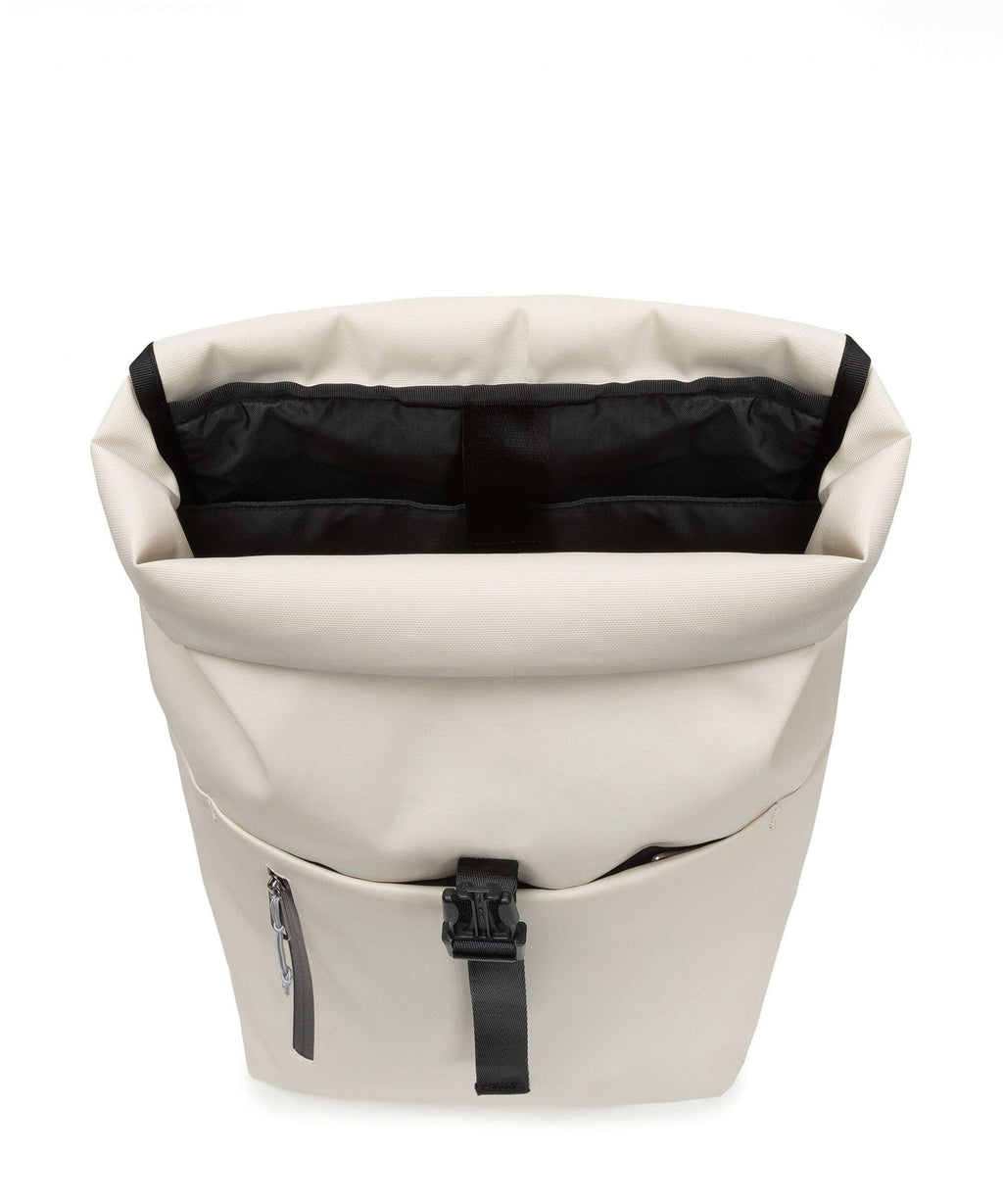 Eastpak Up Rolltop backpack cloth