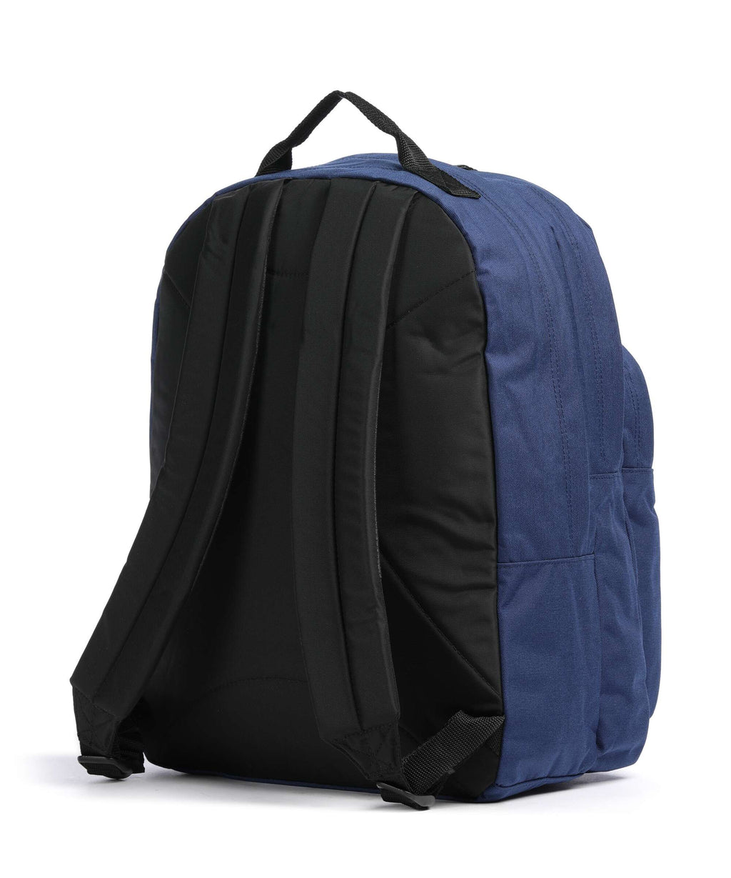 Eastpak Morius Backpack nighttime navy