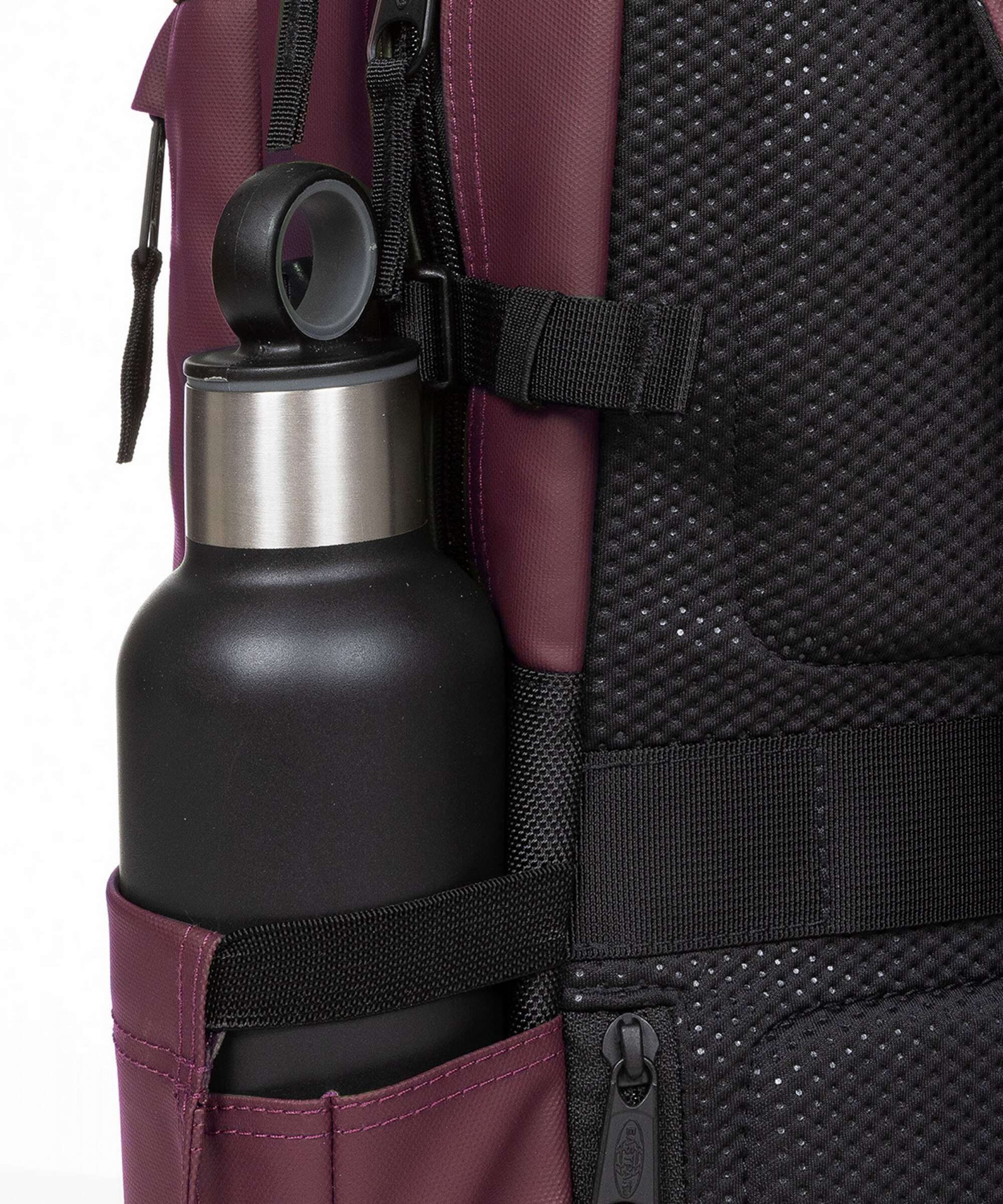 Eastpak Tecum Cnnct M Backpack fig