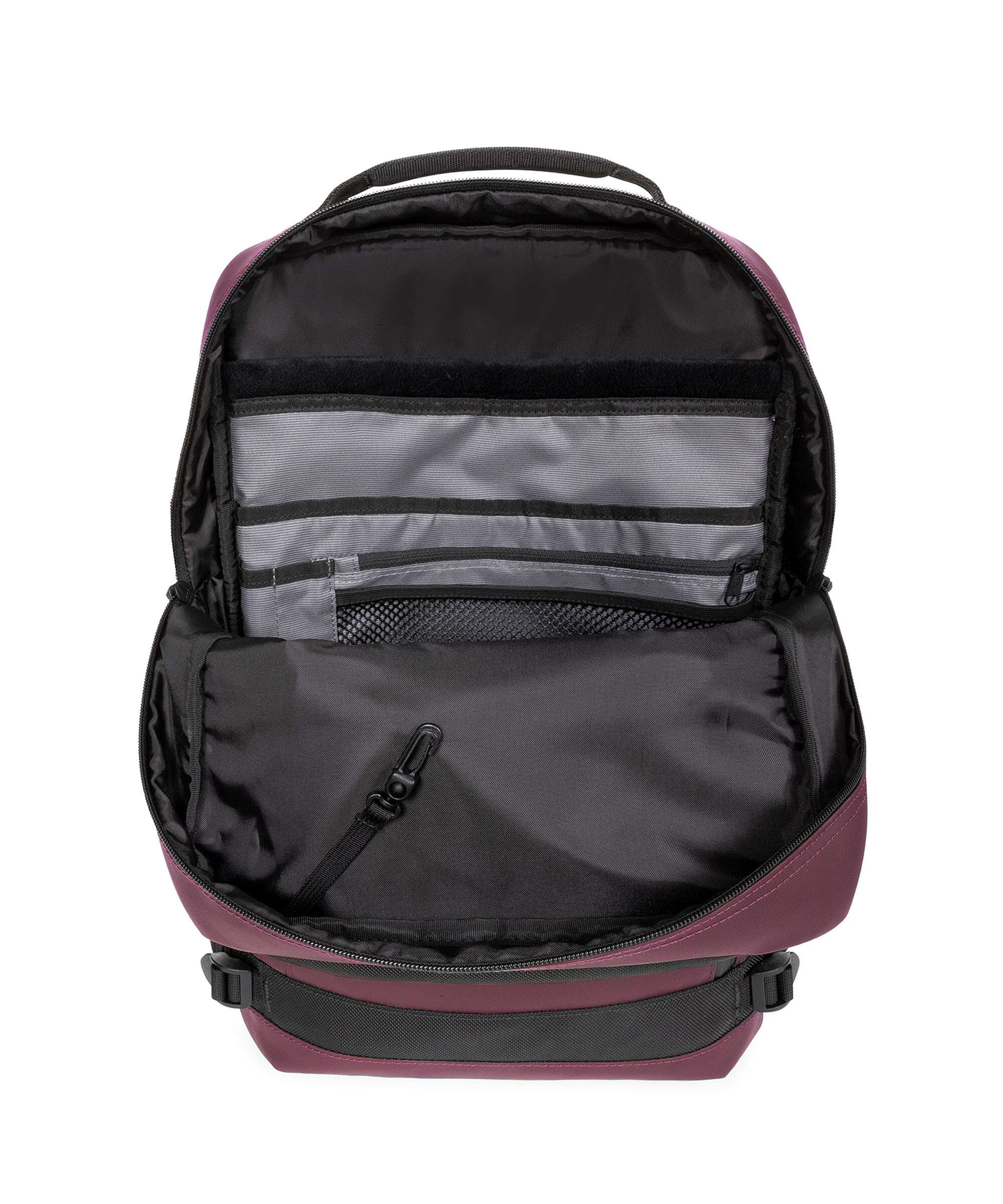 Eastpak Tecum Cnnct M Backpack fig