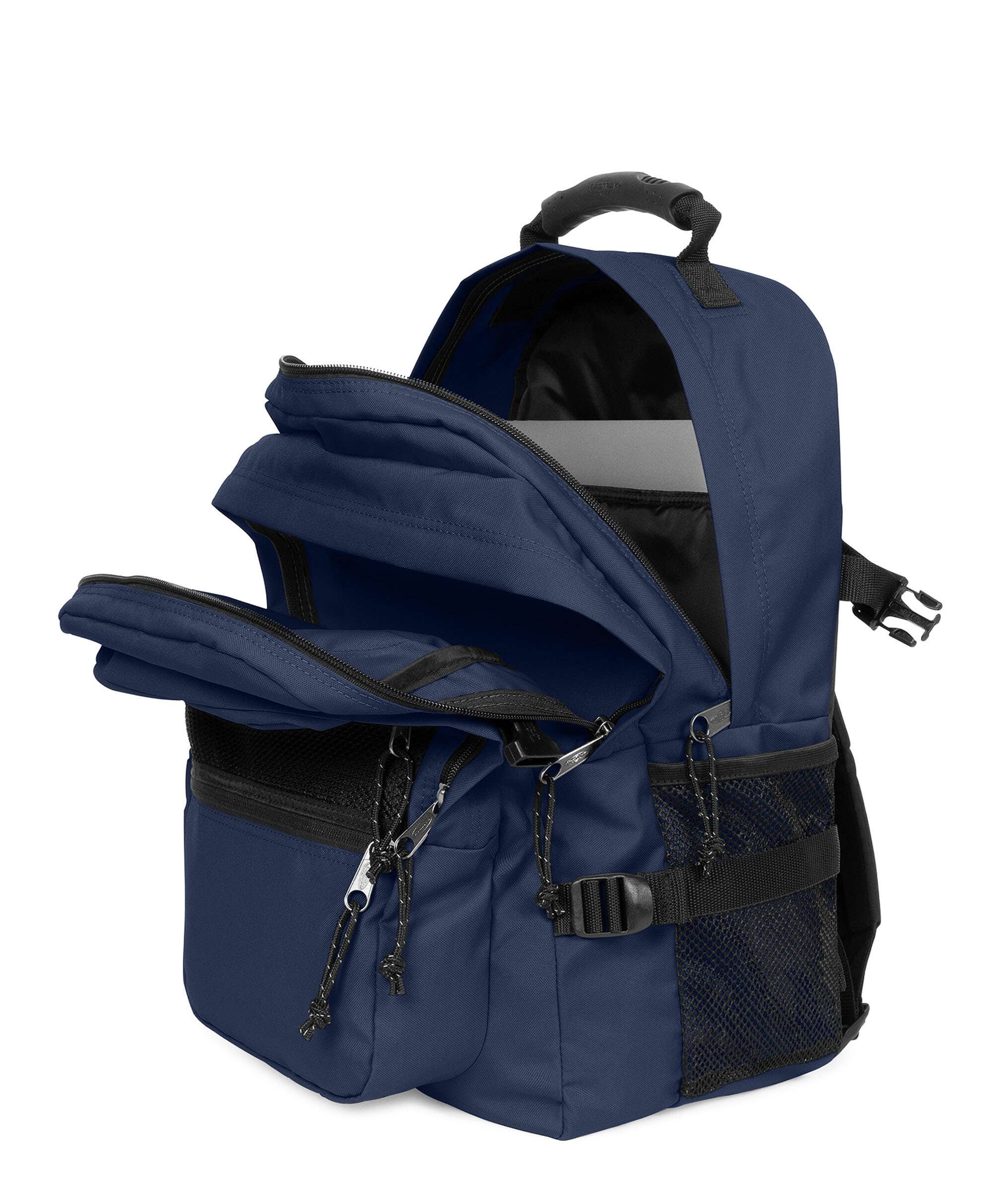 Eastpak Suplyer Backpack nighttime navy