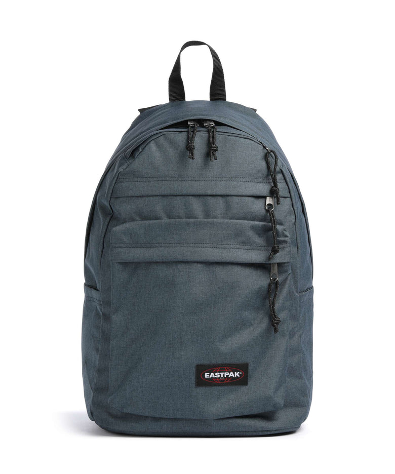 Eastpak Day Pak'R Pro Core Backpack triple denim