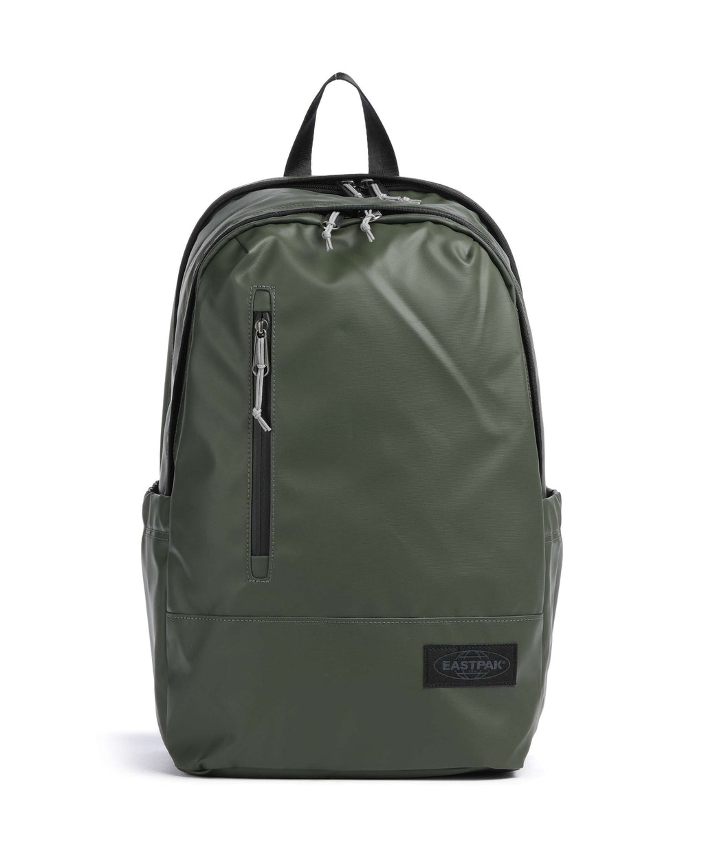 Eastpak Tarp Backpack forest