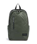 Eastpak Tarp Backpack forest