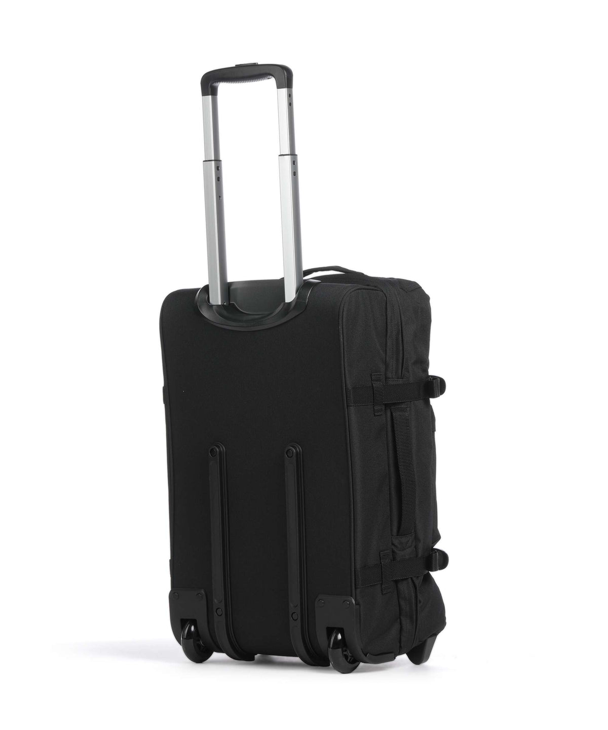 Eastpak Transit'R Plus Core S Travel bag with wheels black