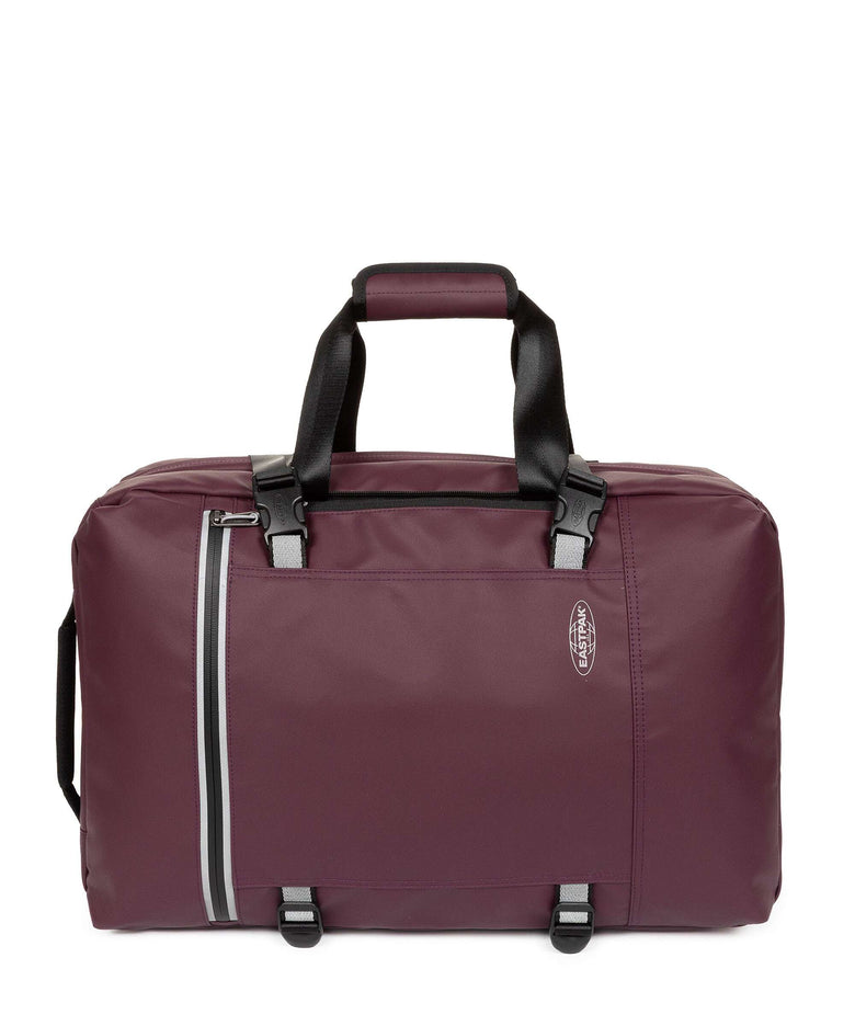 Eastpak Tarp Travelpack Travel backpack fig