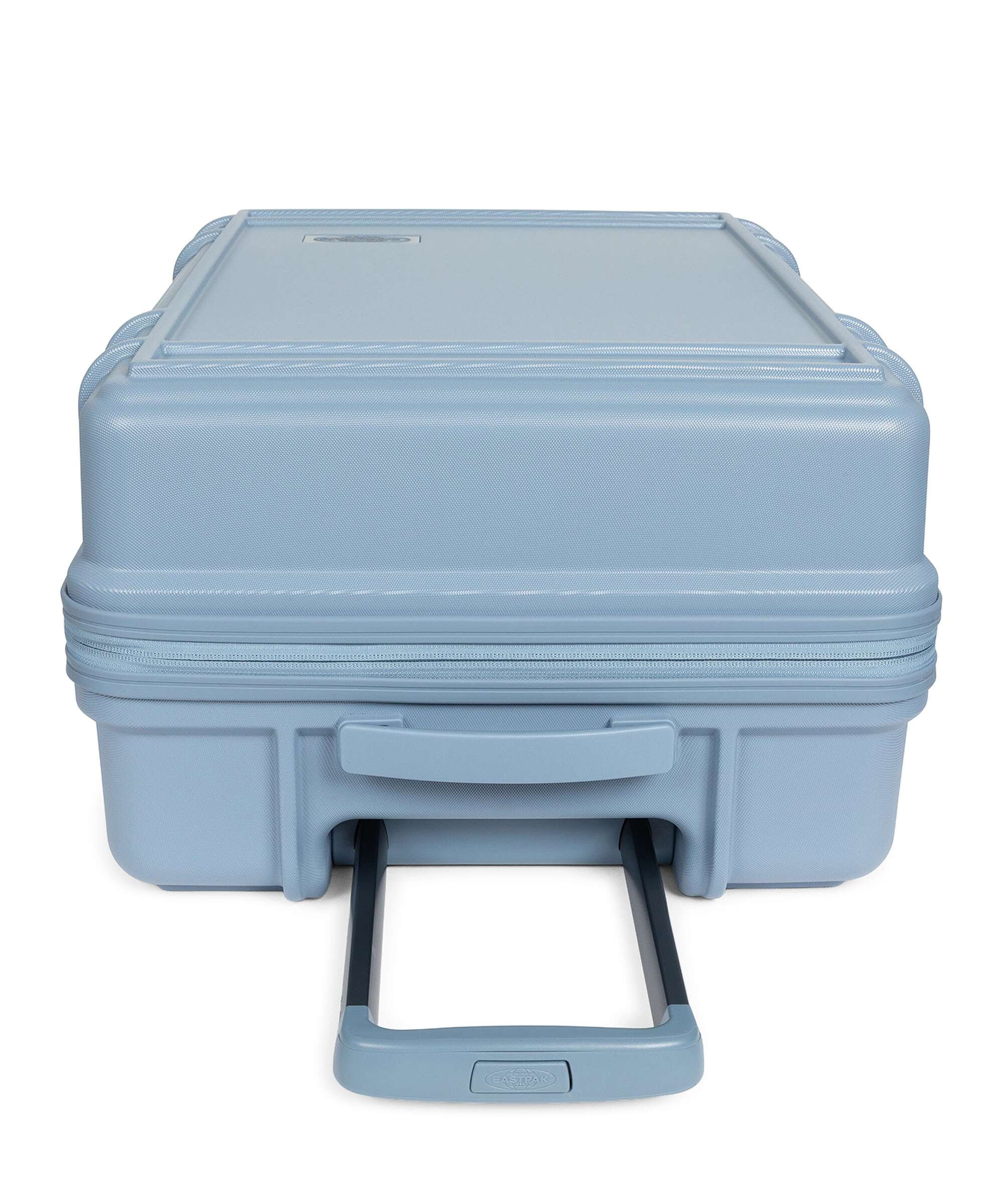 Eastpak Resist'R Mono Cabin Spinner (4 wheels) blue