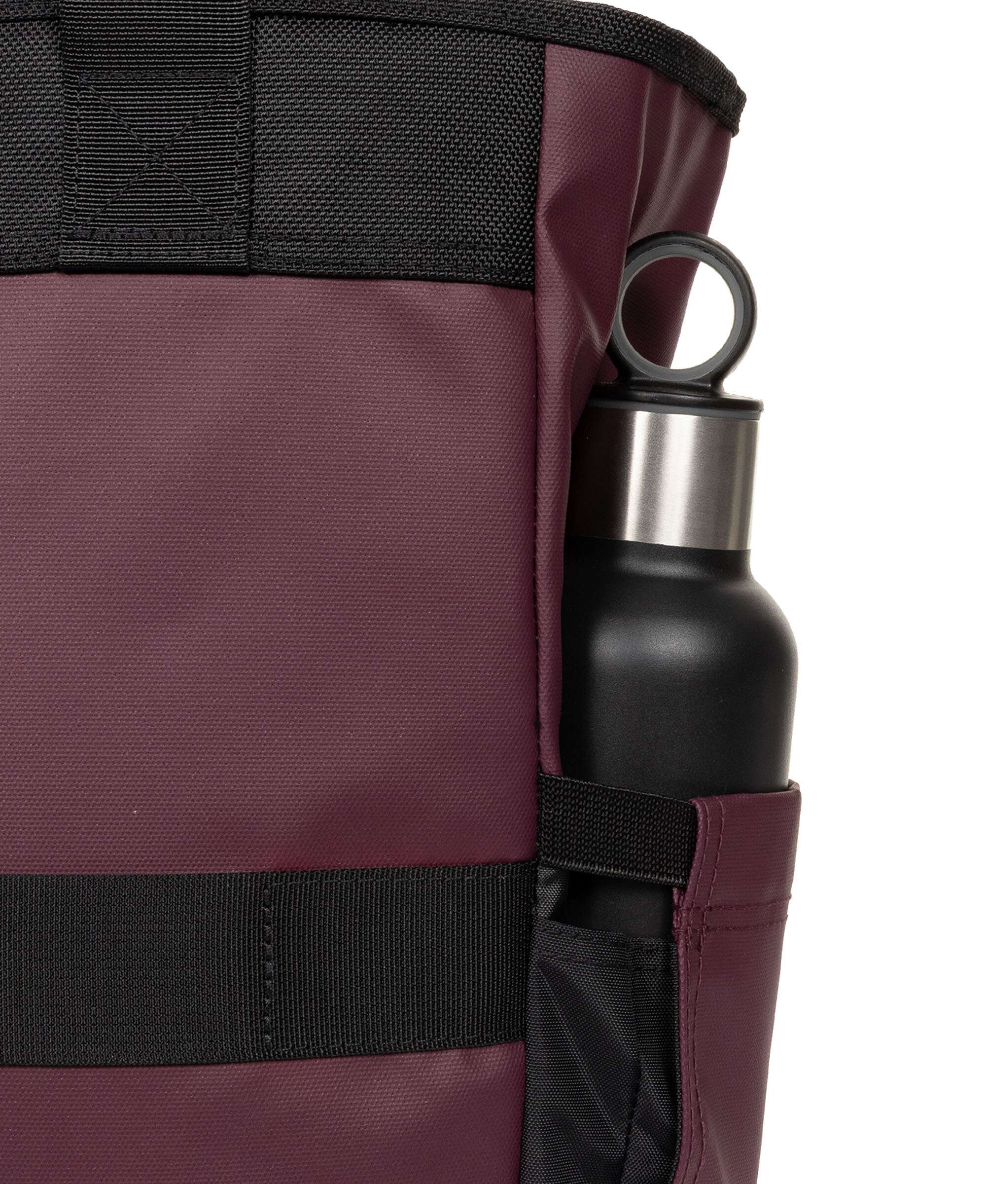 Eastpak CNNCT Tote bag fig