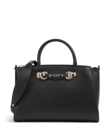 Guess Mimina Handtasche black