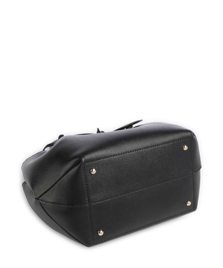 Guess Amorette Handbag black