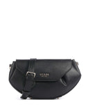 Guess Amorette Sac bandoulière black