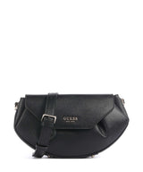 Guess Amorette Borsa a tracolla black