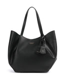 Guess Amorette Borsa shopper black
