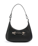 Guess Mimina Sac porté épaule black