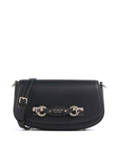 Guess Mimina Sac bandoulière black