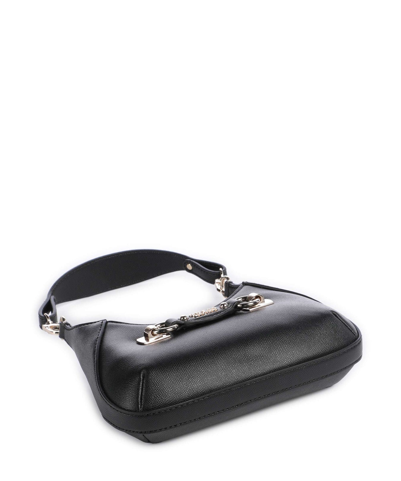 Guess Mimina Shoulder bag black