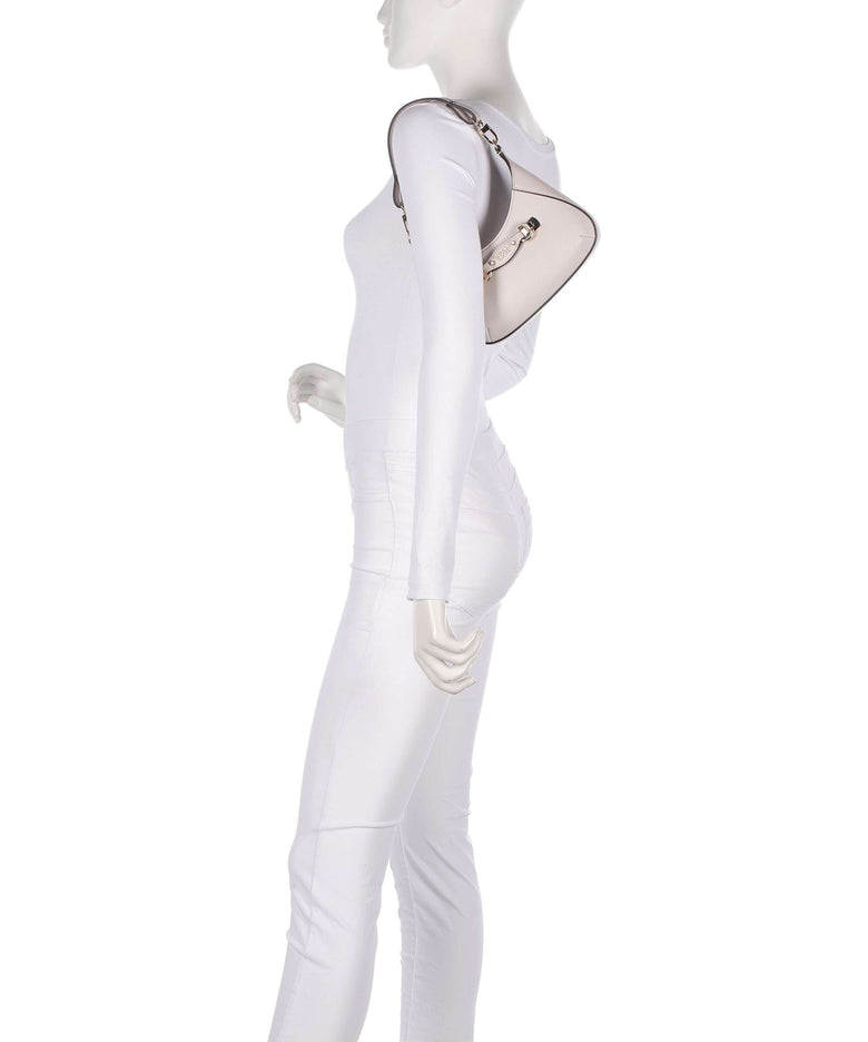 Guess Mimina Shoulder bag stone